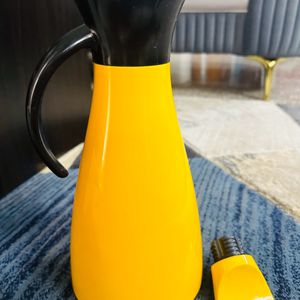 Thermos Insulated Jug