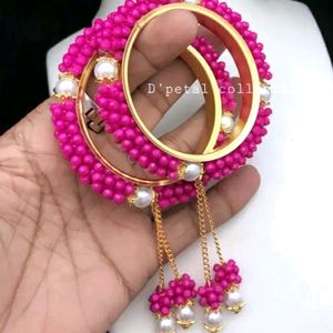 Sale Bangle For Woman