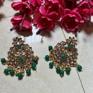 JWELLERY SET