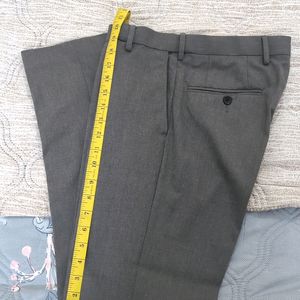 Arrow Formal Trousers