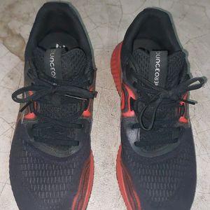 Adidas Sports Shoes