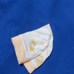 Newborn Baby Clothes