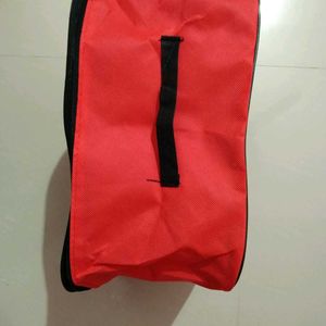 Piece Of 2 Storage Bag