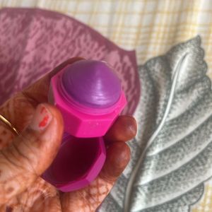 The Body Shop Lip Balm