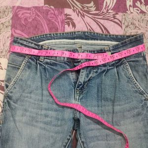 Women Jeans Combo