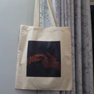 Tote Bags