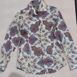 Shirt For Women