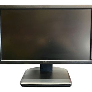 Dell Desktop Computer Pc Setup