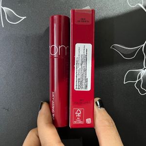 Rom&nd Juicy Lasting Tint