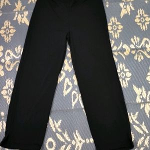 GAP trousers