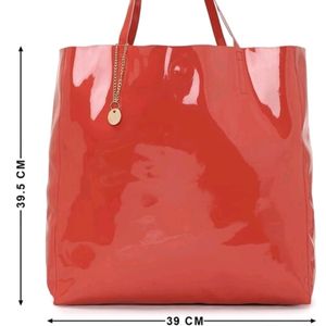 Forever 21 Tote Bag