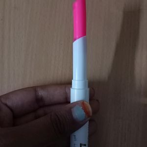 Myglamm LIT Ph Lip Balm