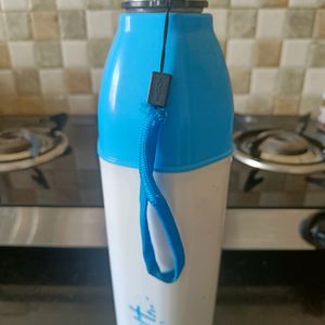 Milton Water Bottle 1.2litres