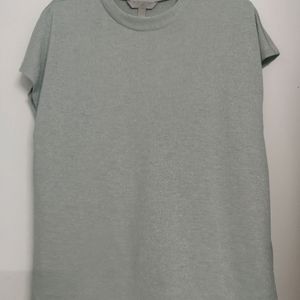 H&M Best Party And Casual Wear Top