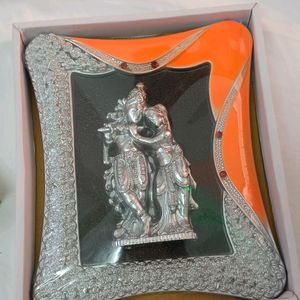 Radha Krishna Gift