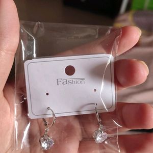 Fashion Fancy wear Earrings Combo