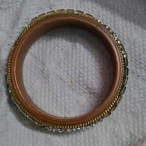 Bangle