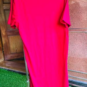 Women's Frock