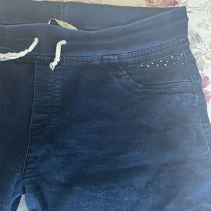 Jeans Jeggings