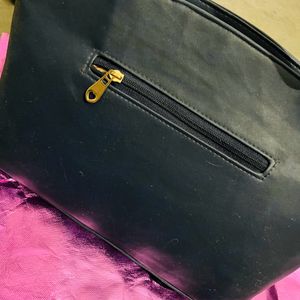 Handbag For Women