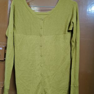 Sweter For Girls And Ladies