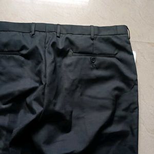 Mens Trousers, 44 Inches Waist ( Not 42)