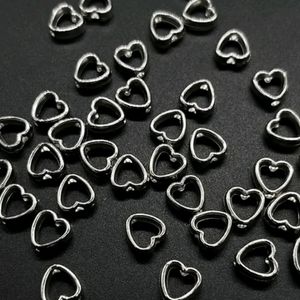 Jewellery Making Material