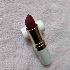 Myglamm Satin Matte