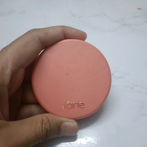 Tarte Original Blush