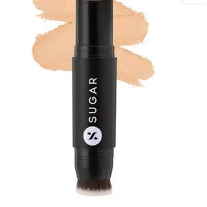 Sugar Ace Of Face Foundation Stick -20 Galao