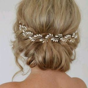 beautiful hair tiara