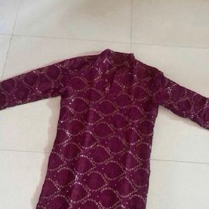 Designer kurta For Men