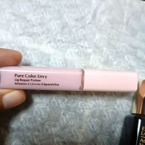 ESTEE LAUDER Pure Colour ENVY LIP REPAIR POTION