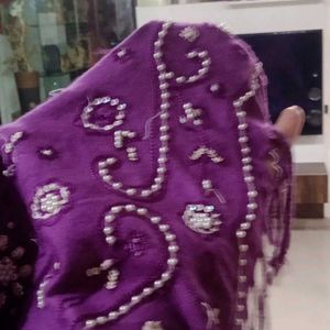 Two Dupatta