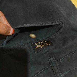 Louis Phillipe Khakis Pant