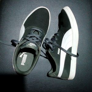 Puma Original Shoes