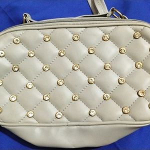 Sling Bag For Womens