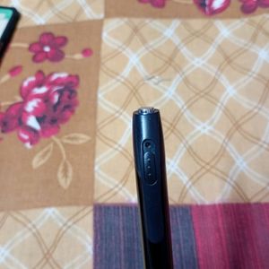 Technoview 32gb Spy Camera Pen