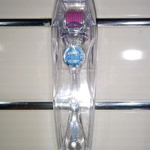 Gubb Derma Roller