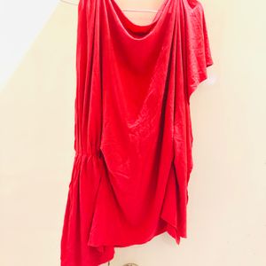 Marciano Top From Italy In Size M