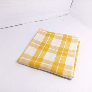 AHMADUN BRAND HANDTowel Cum Kichen Cleaning Cloth