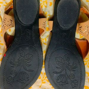 ✅Bata Sandal 👡👡 For Women's🤗💃