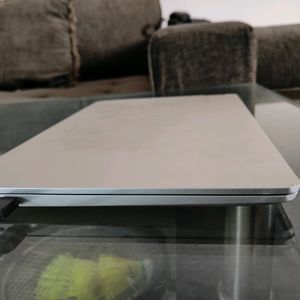 Lenovo IdeaPad S540-13IML Laptop