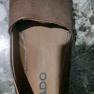 Aldo Shoes For Men