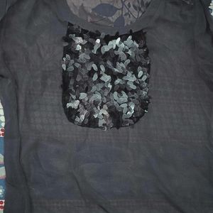 Combo Unused Top