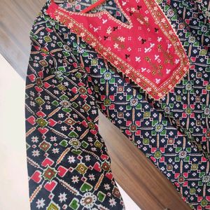 Kurta Set For Women