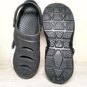 New Men's Fashion Design Comfortable Clog Size-10