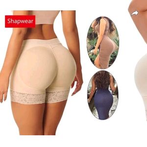 Women Shapewear