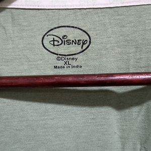 Disney Tshirt