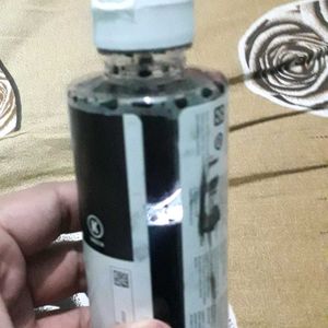 Hp Original  Printer Ink